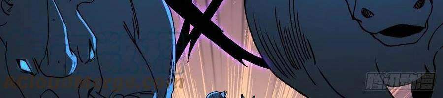 Trở Về Làm Đại Lão Thời Mạt Thế Chapter 168 - 17