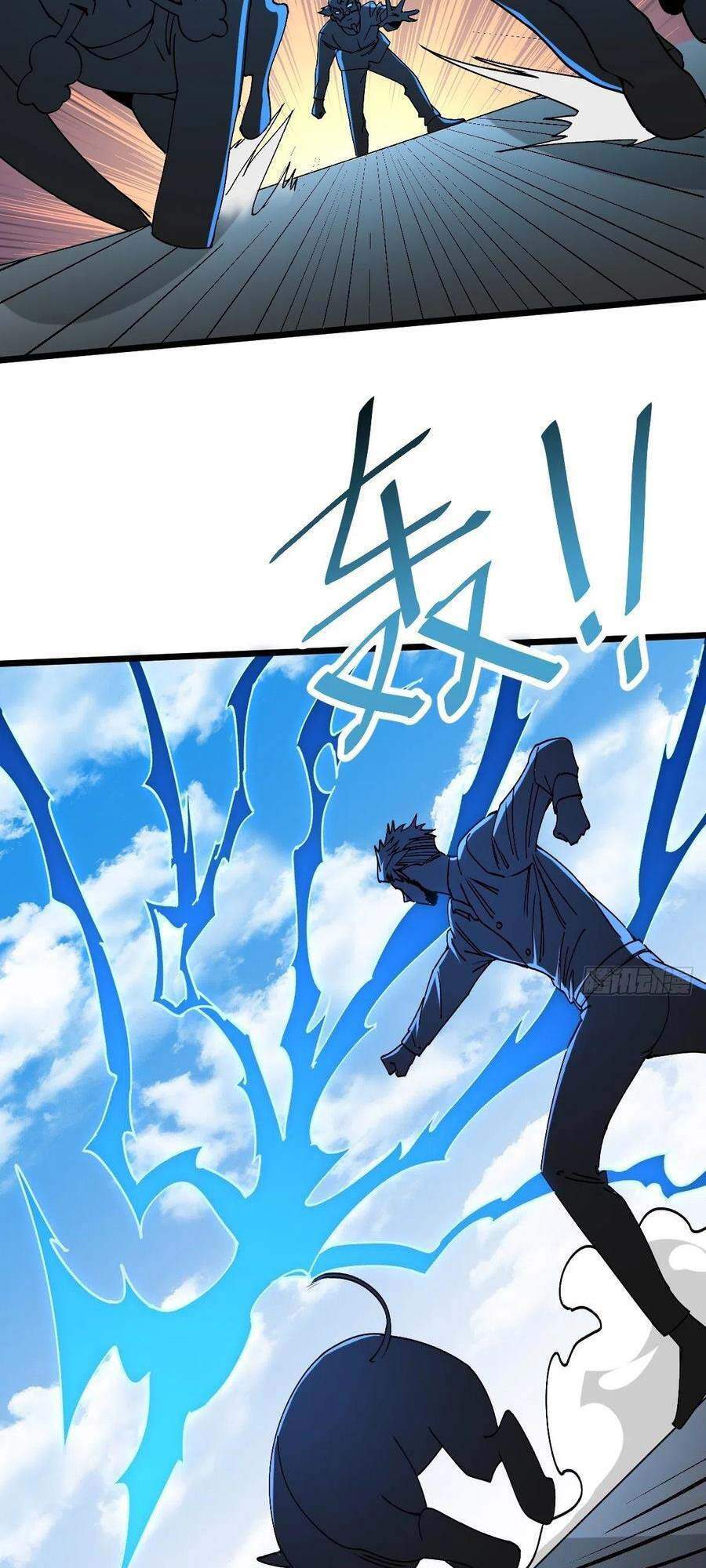 Trở Về Làm Đại Lão Thời Mạt Thế Chapter 168 - 18