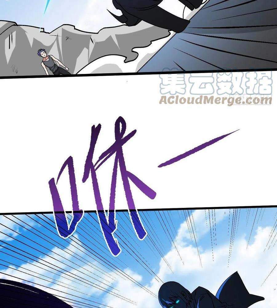 Trở Về Làm Đại Lão Thời Mạt Thế Chapter 168 - 19