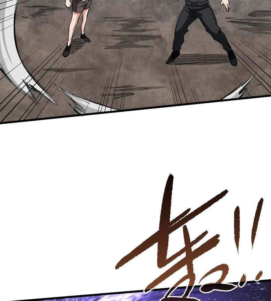 Trở Về Làm Đại Lão Thời Mạt Thế Chapter 168 - 21