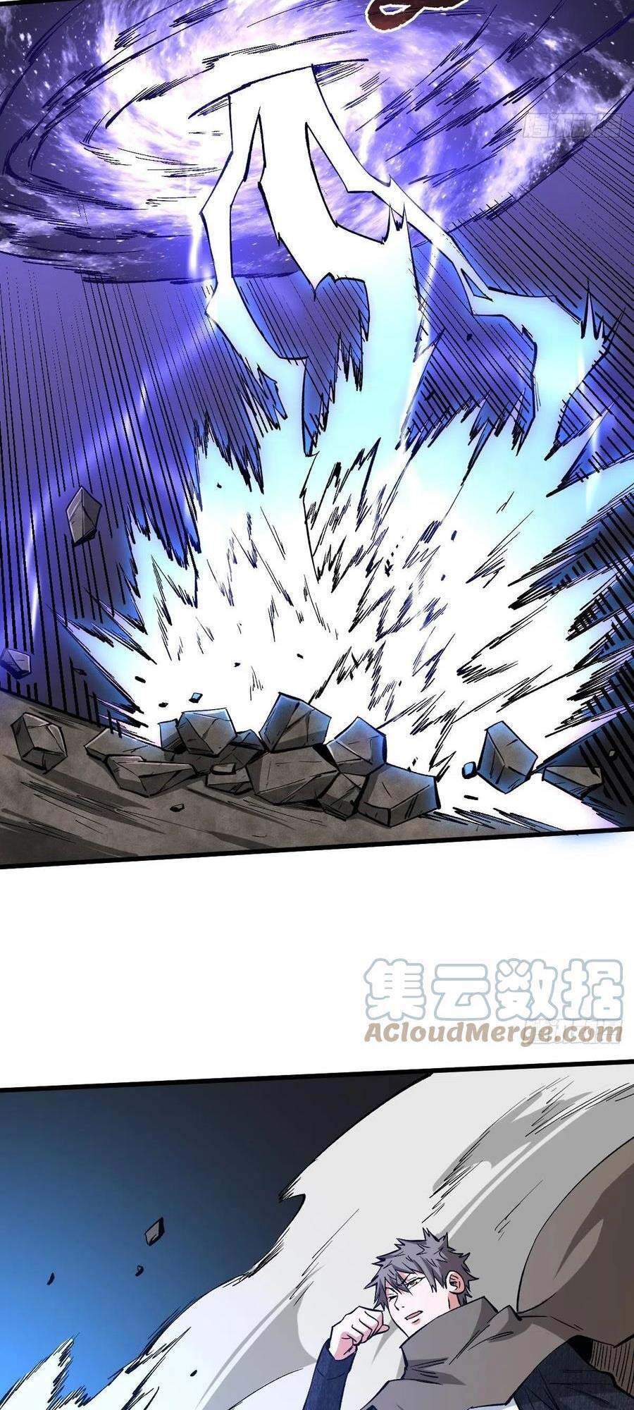 Trở Về Làm Đại Lão Thời Mạt Thế Chapter 168 - 22