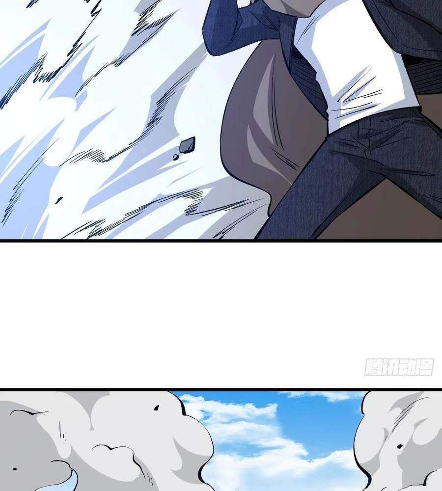 Trở Về Làm Đại Lão Thời Mạt Thế Chapter 168 - 23