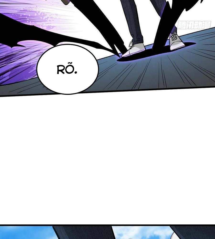 Trở Về Làm Đại Lão Thời Mạt Thế Chapter 168 - 25