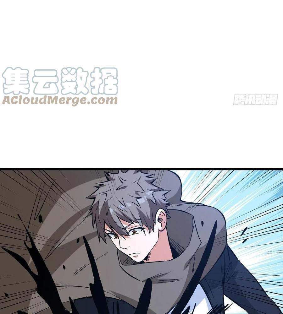 Trở Về Làm Đại Lão Thời Mạt Thế Chapter 168 - 29