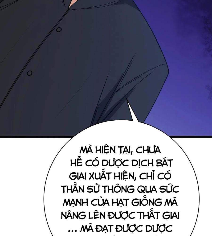 Trở Về Làm Đại Lão Thời Mạt Thế Chapter 169 - 14