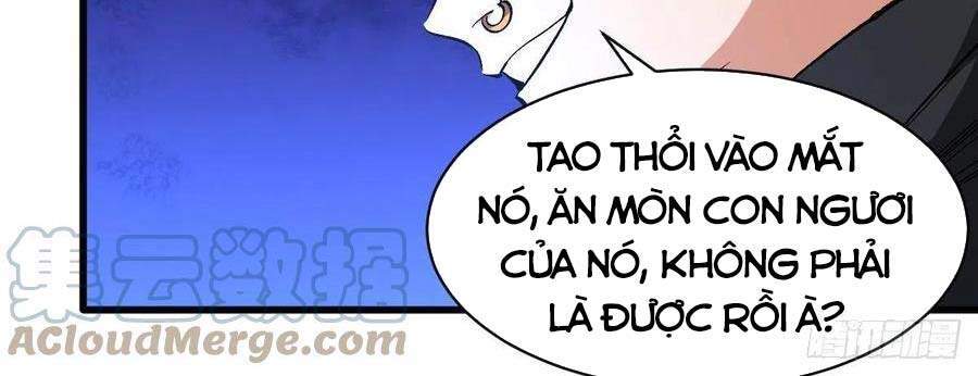 Trở Về Làm Đại Lão Thời Mạt Thế Chapter 169 - 21