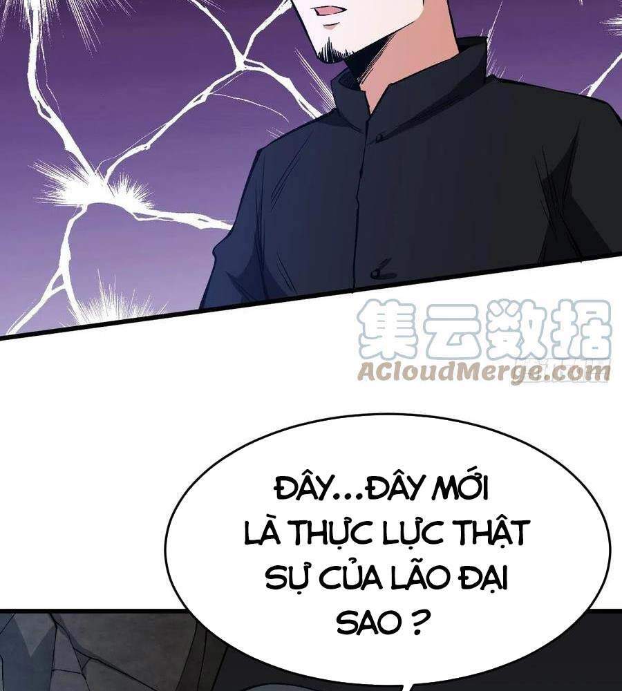 Trở Về Làm Đại Lão Thời Mạt Thế Chapter 169 - 23
