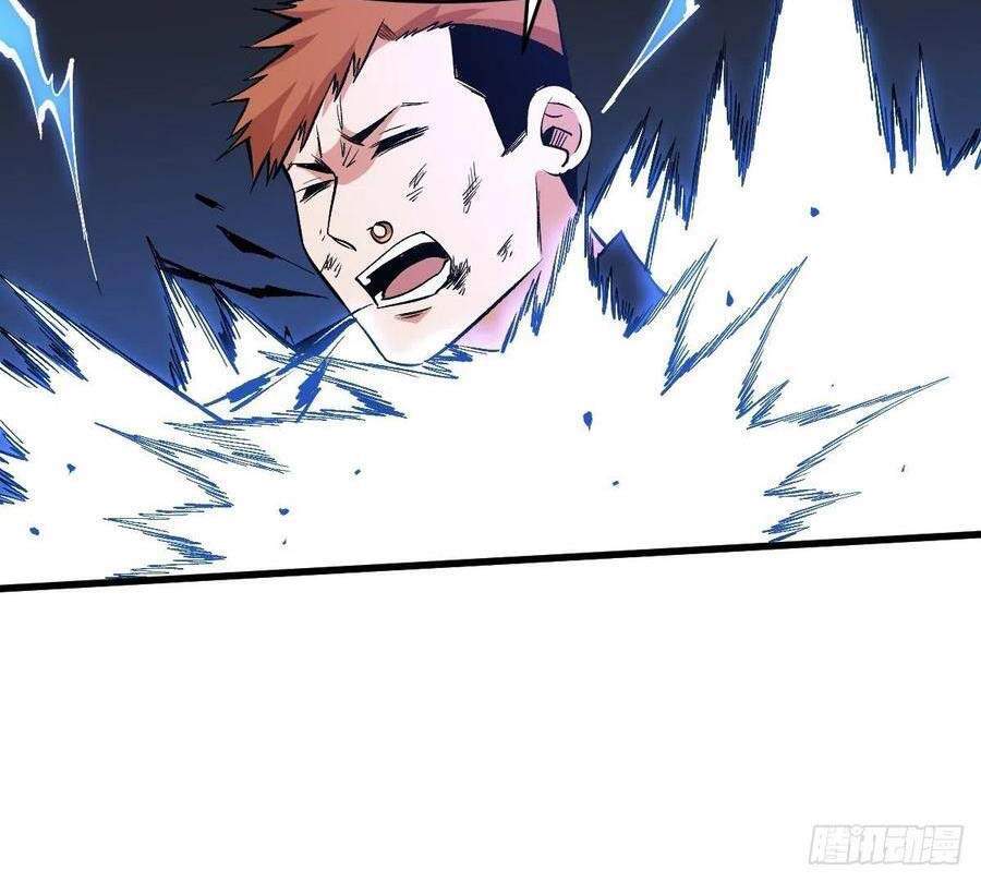 Trở Về Làm Đại Lão Thời Mạt Thế Chapter 169 - 29