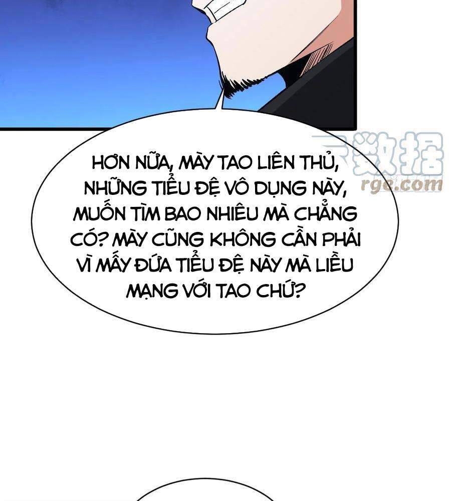 Trở Về Làm Đại Lão Thời Mạt Thế Chapter 169 - 10