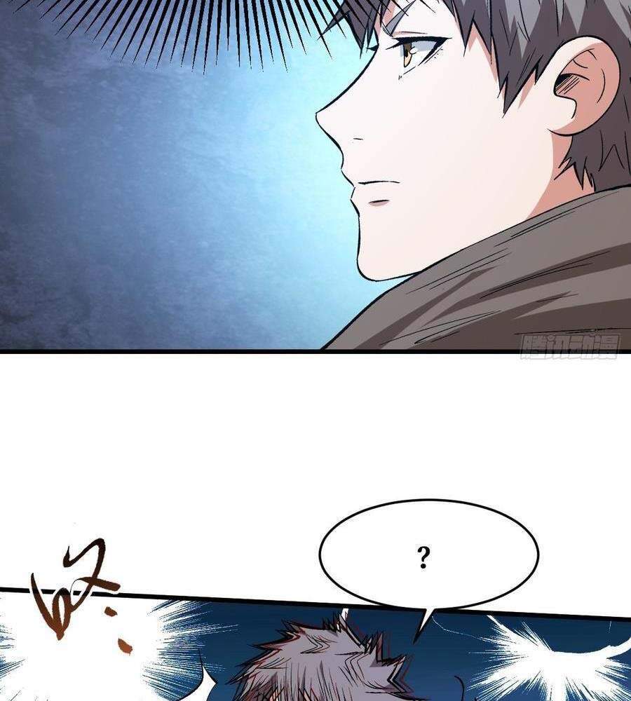 Trở Về Làm Đại Lão Thời Mạt Thế Chapter 170 - 12