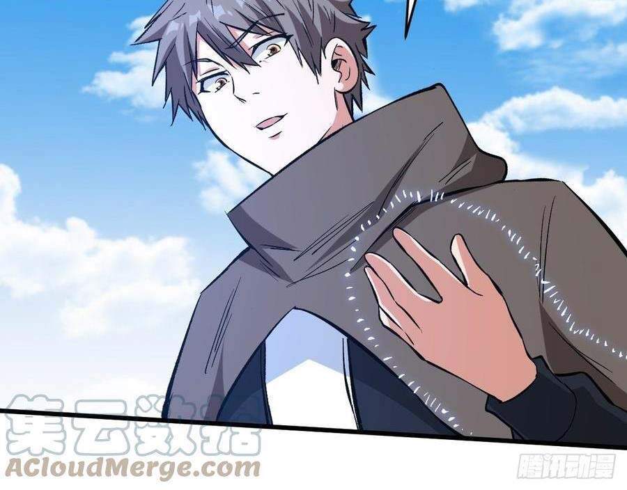 Trở Về Làm Đại Lão Thời Mạt Thế Chapter 170 - 16