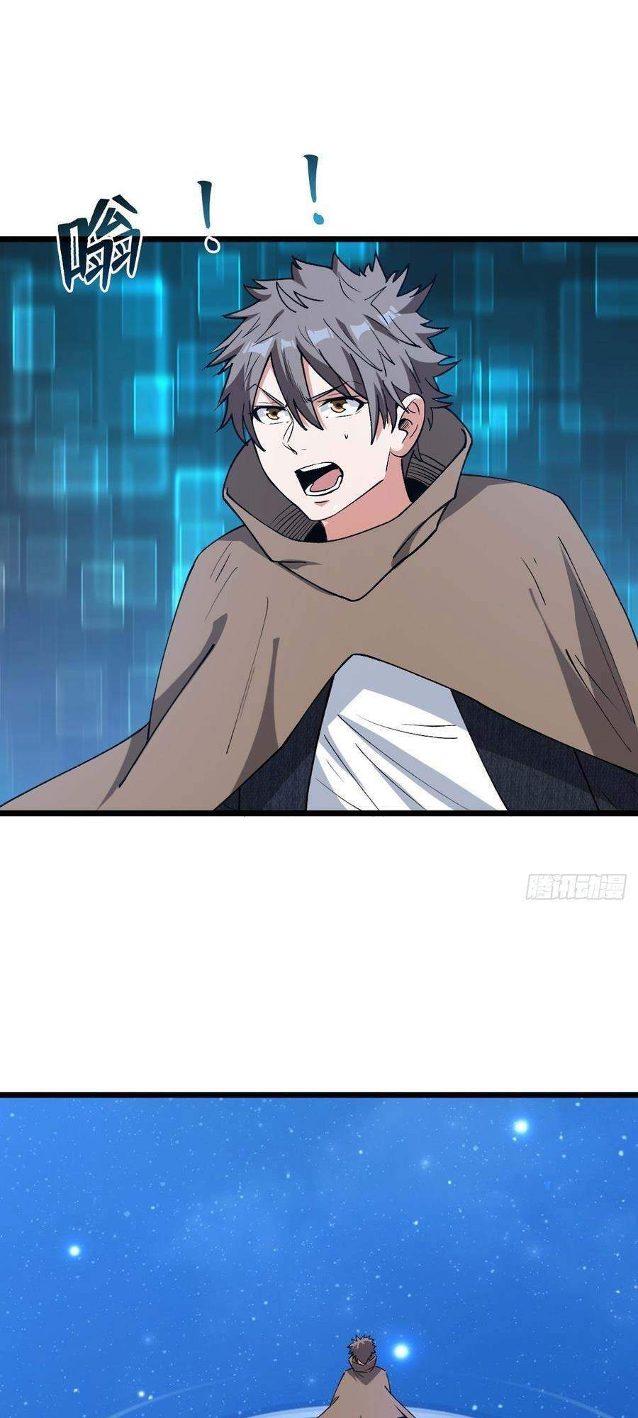 Trở Về Làm Đại Lão Thời Mạt Thế Chapter 170 - 17