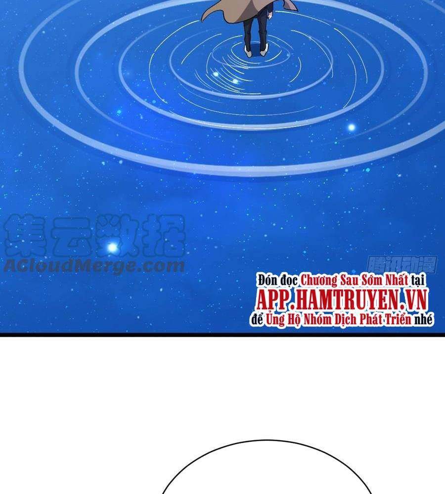 Trở Về Làm Đại Lão Thời Mạt Thế Chapter 170 - 18