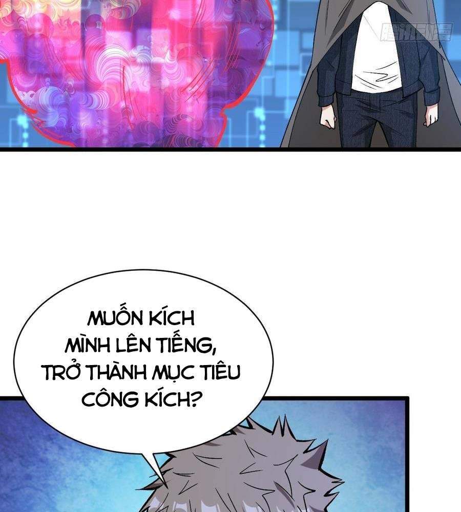 Trở Về Làm Đại Lão Thời Mạt Thế Chapter 170 - 24