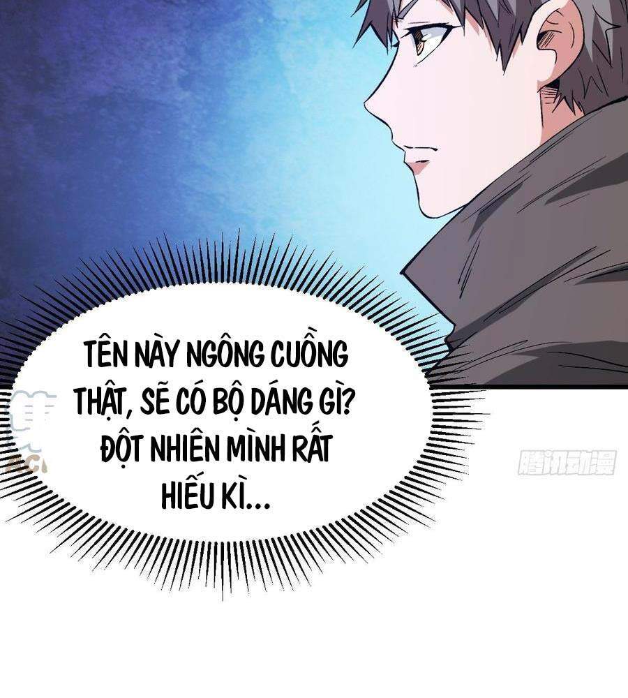 Trở Về Làm Đại Lão Thời Mạt Thế Chapter 170 - 26