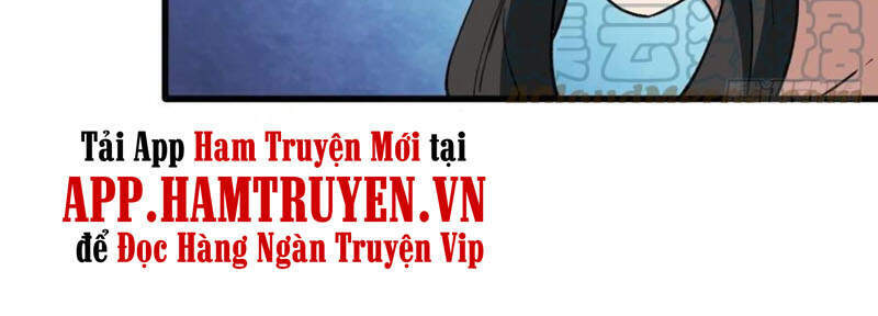 Trở Về Làm Đại Lão Thời Mạt Thế Chapter 171 - 2