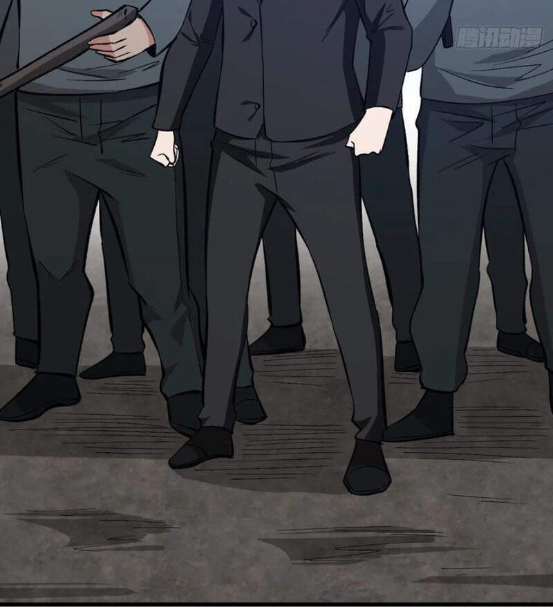 Trở Về Làm Đại Lão Thời Mạt Thế Chapter 171 - 14