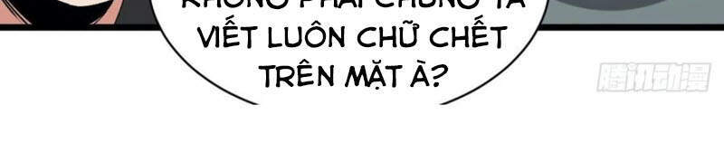 Trở Về Làm Đại Lão Thời Mạt Thế Chapter 171 - 18
