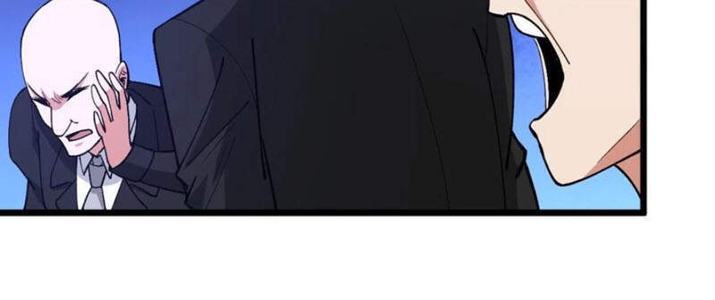 Trở Về Làm Đại Lão Thời Mạt Thế Chapter 171 - 20