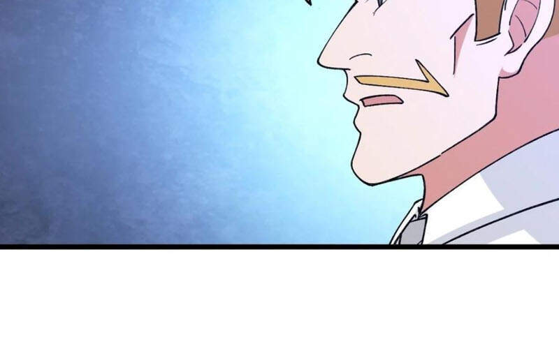 Trở Về Làm Đại Lão Thời Mạt Thế Chapter 171 - 22