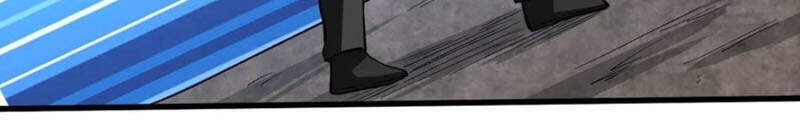 Trở Về Làm Đại Lão Thời Mạt Thế Chapter 171 - 26