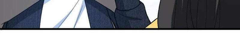 Trở Về Làm Đại Lão Thời Mạt Thế Chapter 171 - 4