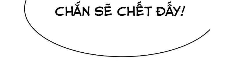 Trở Về Làm Đại Lão Thời Mạt Thế Chapter 172 - 2