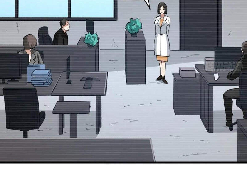 Trở Về Làm Đại Lão Thời Mạt Thế Chapter 172 - 12