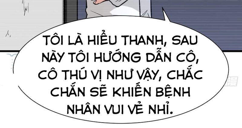 Trở Về Làm Đại Lão Thời Mạt Thế Chapter 172 - 16