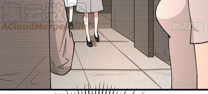 Trở Về Làm Đại Lão Thời Mạt Thế Chapter 172 - 19