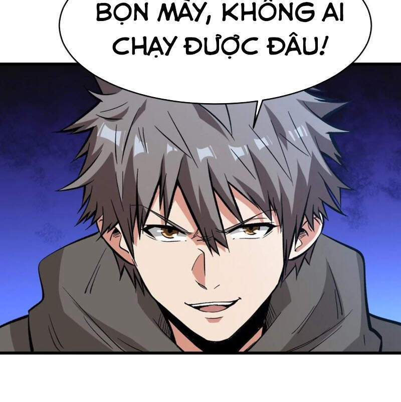Trở Về Làm Đại Lão Thời Mạt Thế Chapter 172 - 4