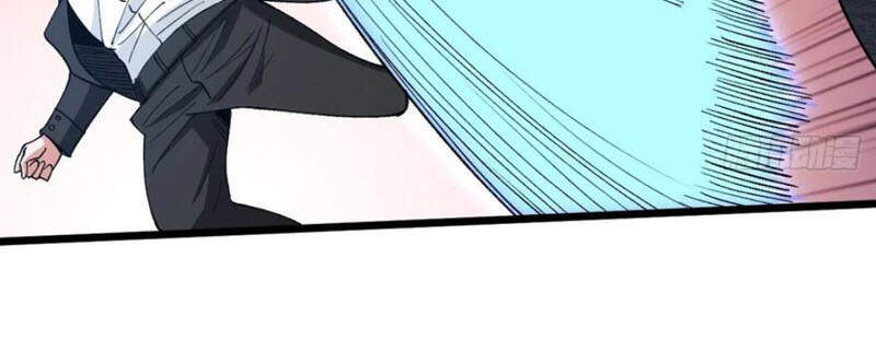 Trở Về Làm Đại Lão Thời Mạt Thế Chapter 172 - 6