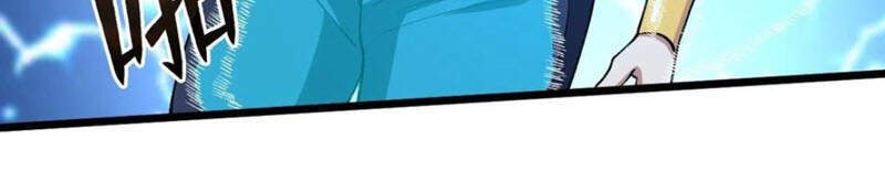 Trở Về Làm Đại Lão Thời Mạt Thế Chapter 172 - 8