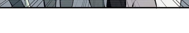 Trở Về Làm Đại Lão Thời Mạt Thế Chapter 173 - 11