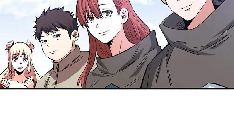 Trở Về Làm Đại Lão Thời Mạt Thế Chapter 173 - 15