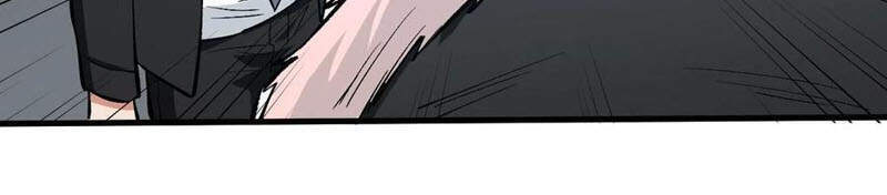 Trở Về Làm Đại Lão Thời Mạt Thế Chapter 173 - 22