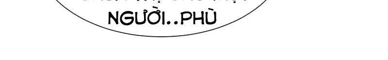 Trở Về Làm Đại Lão Thời Mạt Thế Chapter 173 - 27