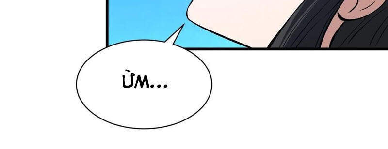 Trở Về Làm Đại Lão Thời Mạt Thế Chapter 173 - 29