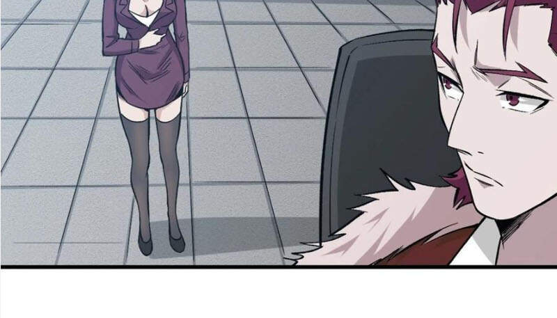 Trở Về Làm Đại Lão Thời Mạt Thế Chapter 174 - 2