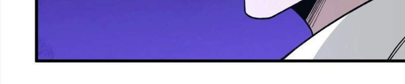 Trở Về Làm Đại Lão Thời Mạt Thế Chapter 174 - 11