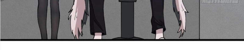 Trở Về Làm Đại Lão Thời Mạt Thế Chapter 174 - 13