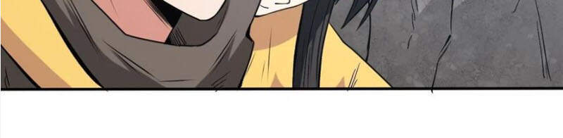 Trở Về Làm Đại Lão Thời Mạt Thế Chapter 174 - 20