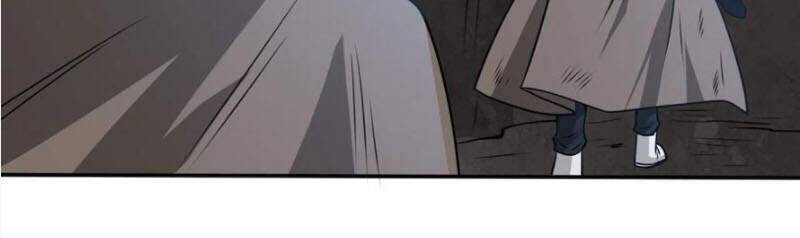 Trở Về Làm Đại Lão Thời Mạt Thế Chapter 174 - 22