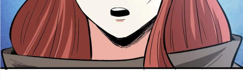 Trở Về Làm Đại Lão Thời Mạt Thế Chapter 174 - 24