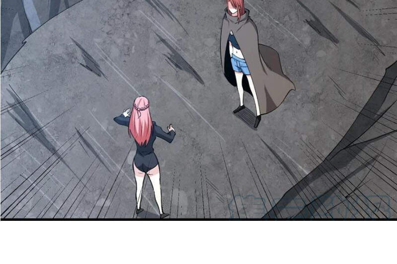 Trở Về Làm Đại Lão Thời Mạt Thế Chapter 174 - 26