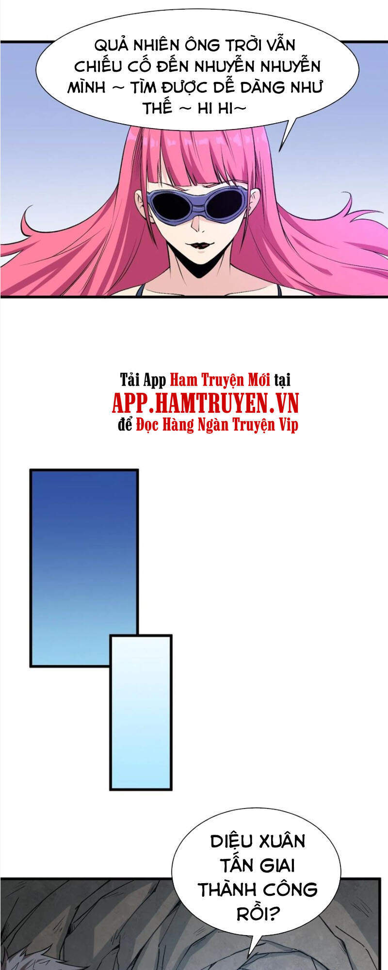 Trở Về Làm Đại Lão Thời Mạt Thế Chapter 174 - 29