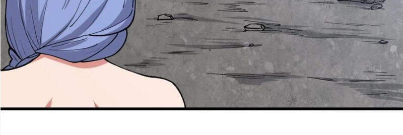 Trở Về Làm Đại Lão Thời Mạt Thế Chapter 174 - 32