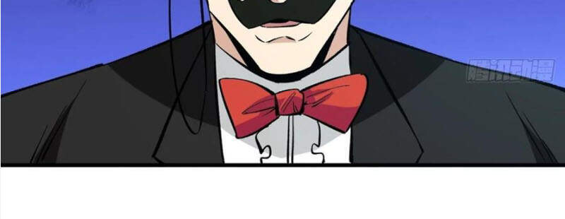 Trở Về Làm Đại Lão Thời Mạt Thế Chapter 174 - 6