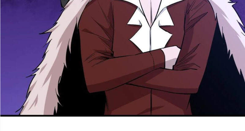 Trở Về Làm Đại Lão Thời Mạt Thế Chapter 174 - 8