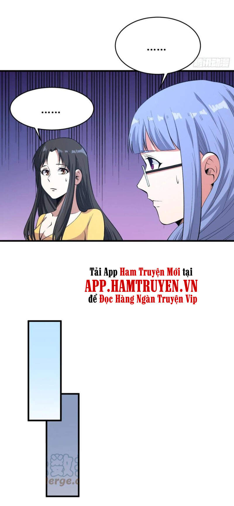 Trở Về Làm Đại Lão Thời Mạt Thế Chapter 175 - 12